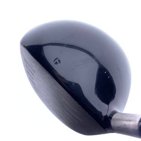 Used TaylorMade R580 XD Driver / 9.5 Degrees / Regular Flex