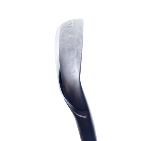 Used Mizuno JPX 900 Hot Metal 6 Iron / 27 Degrees / Regular Flex