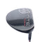 Used Wilson Infinite The Bean Putter / 34.0 Inches