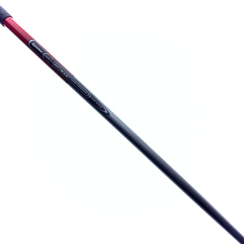 Used TaylorMade R580 XD Driver / 9.5 Degrees / Regular Flex