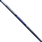 Used Nike Vapor Flex Driver / 10.5 Degrees / Regular Flex / Left-Handed