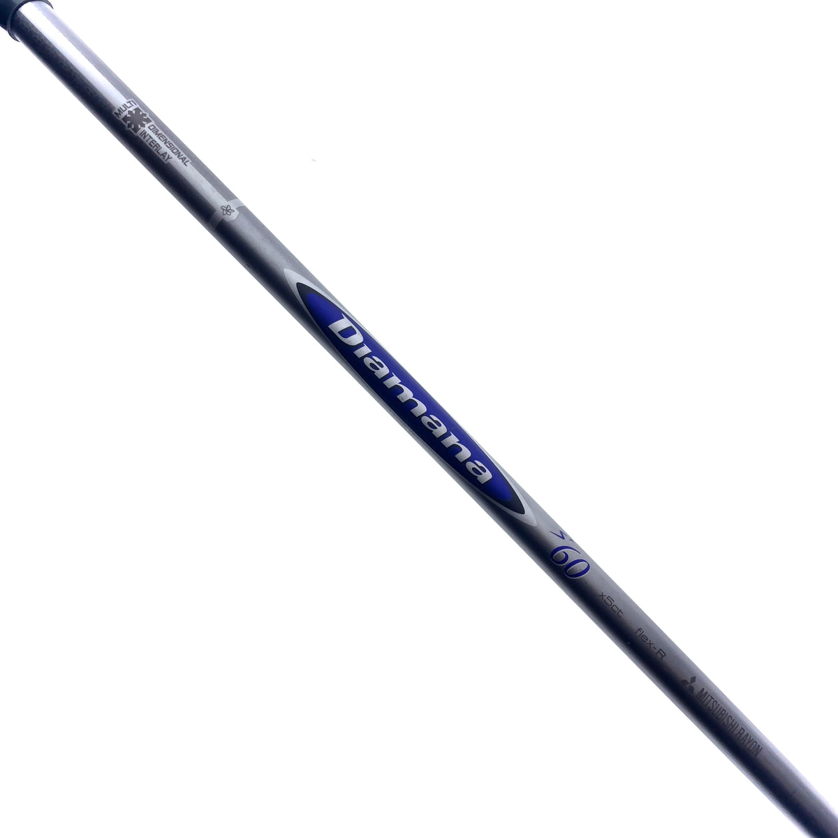 Used Nike Vapor Flex Driver / 10.5 Degrees / Regular Flex / Left-Handed