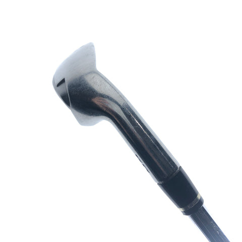 Used Nike Sumo 3 9 Iron / 42.0 Degrees / Stiff Flex