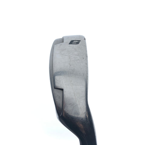 Used Nike Sumo 3 9 Iron / 42.0 Degrees / Stiff Flex