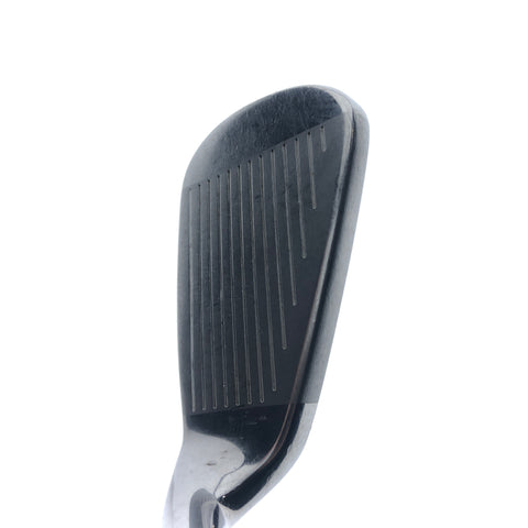 Used Nike Sumo 3 9 Iron / 42.0 Degrees / Stiff Flex