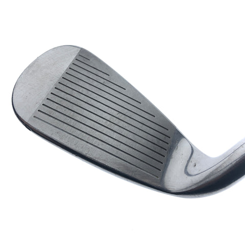 Used Nike Sumo 3 9 Iron / 42.0 Degrees / Stiff Flex