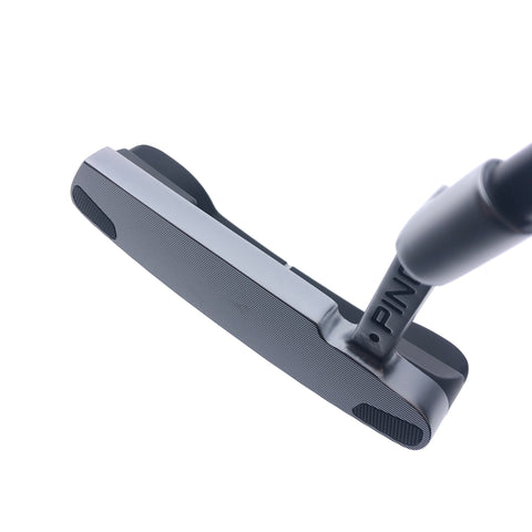 Used Ping Anser 2023 Putter / 34.0 Inches