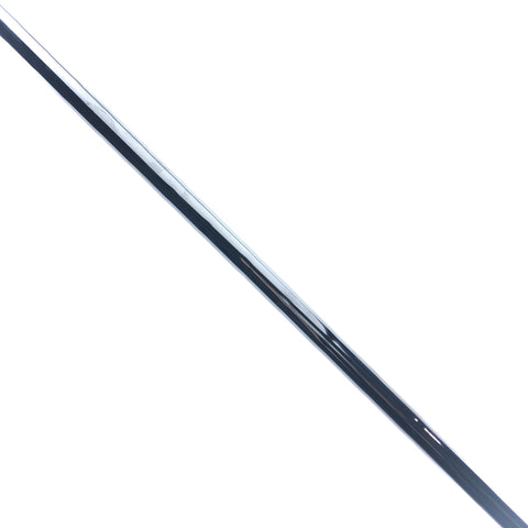Used Nike Sumo 3 9 Iron / 42.0 Degrees / Stiff Flex