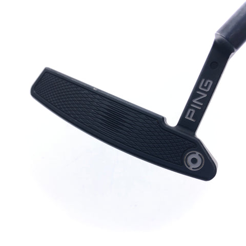 Used Ping Vault Voss Putter / 33.0 Inches