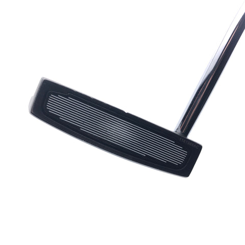 Used Ping Cadence TR Rustler Putter / 34.0 Inches