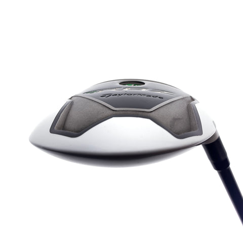 Used TaylorMade RBZ 5 Fairway Wood / 19.0 Degrees / Regular Flex