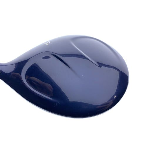 Used Cobra S9-1 M Driver / 11.0 Degrees / Ladies Flex