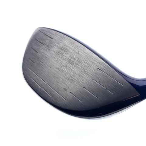 Used Cobra S9-1 M Driver / 11.0 Degrees / Ladies Flex