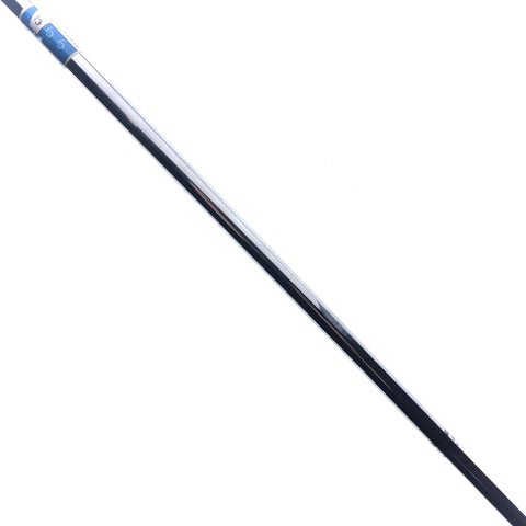Used Ping Cadence TR Rustler Putter / 34.0 Inches
