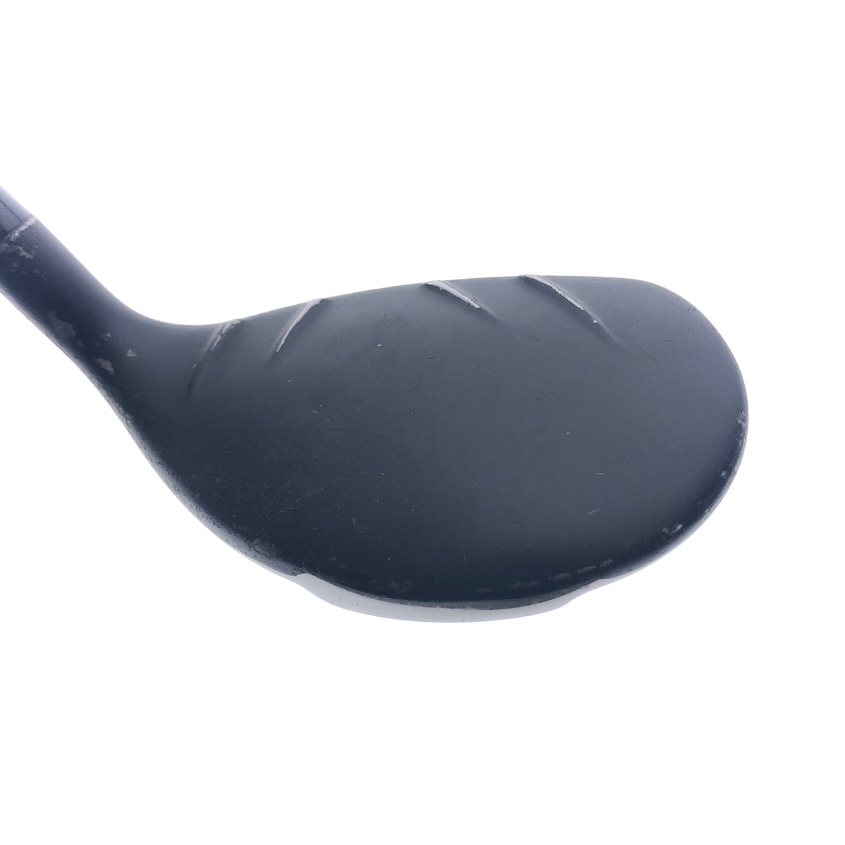 Used Ping G Series 3 Hybrid / 19.0 Degrees / Stiff Flex - Replay Golf 
