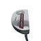 Used Odyssey White Hot Pro Rossie Putter / 33.0 Inches