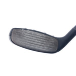 Used Ping G Series 3 Hybrid / 19.0 Degrees / Stiff Flex - Replay Golf 