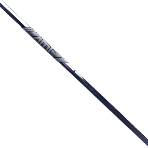 Used TaylorMade P790 2021 5 Iron / 23.5 Degrees / X-Stiff Flex