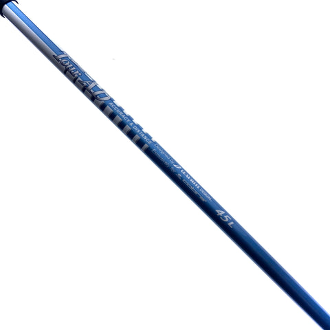 Used Cobra S9-1 M Driver / 11.0 Degrees / Ladies Flex