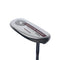 Used Odyssey White Hot Pro Rossie Putter / 33.0 Inches