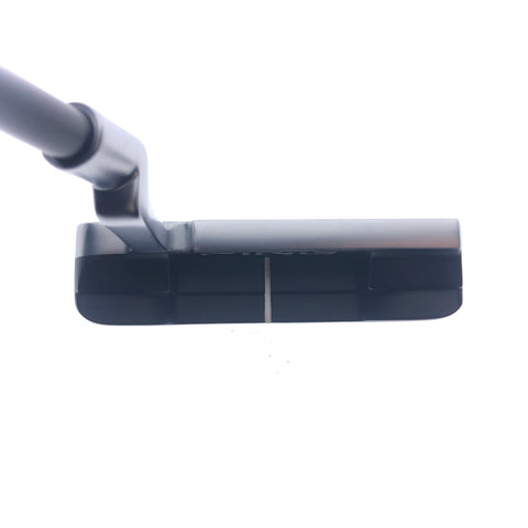 Used Ping Anser 2023 Putter / 34.0 Inches