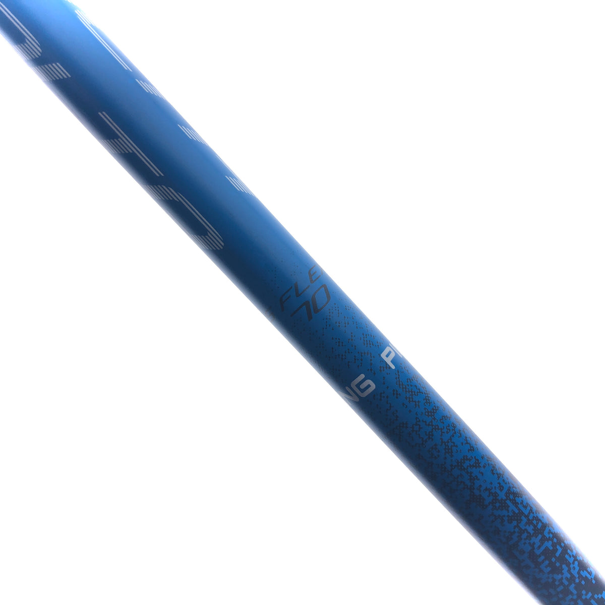 Used Ping G Series 3 Hybrid / 19.0 Degrees / Stiff Flex - Replay Golf 