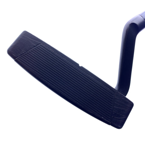 Used LA Golf Malibu X Putter / 35.0 Inches
