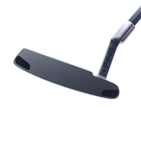 Used Ping Anser 2023 Putter / 34.0 Inches
