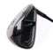 Used TaylorMade SIM2 Max OS 5 Iron / 20.0 Degrees / Regular Flex
