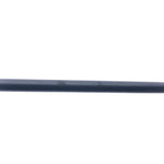 Used Ping G Series 3 Hybrid / 19.0 Degrees / Stiff Flex - Replay Golf 