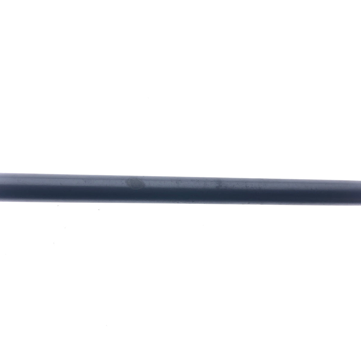 Used Ping G Series 3 Hybrid / 19.0 Degrees / Stiff Flex - Replay Golf 