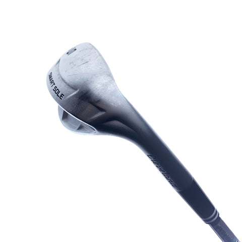 Used Cleveland Smart Sole 4 Sand Wedge / 58.0 Degrees / Wedge Flex
