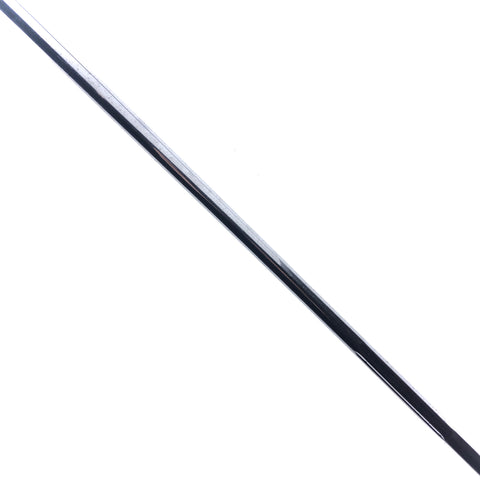Used Odyssey White Hot 2-Ball Putter / 33.0 Inches