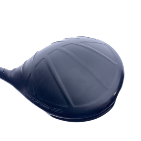 Used Ping G Series SF Tec Driver / 10.0 Degrees / Stiff Flex