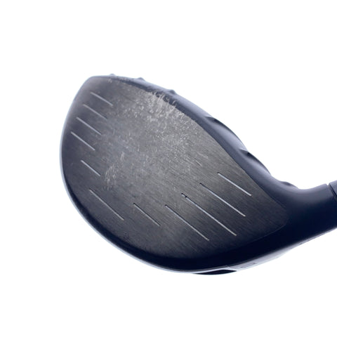 Used Ping G Series SF Tec Driver / 10.0 Degrees / Stiff Flex