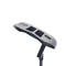 Used Ping iN B60 Putter / 35.0 Inches
