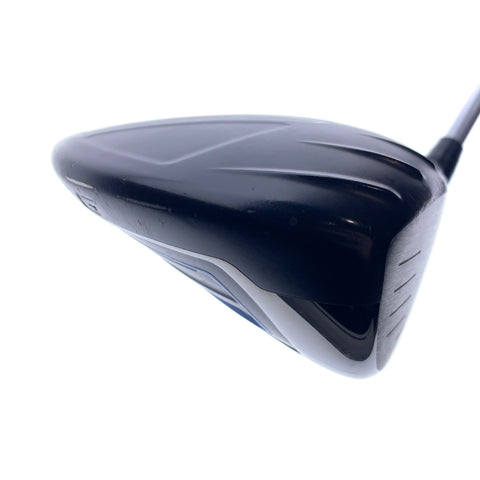 Used Ping G Series SF Tec Driver / 10.0 Degrees / Stiff Flex