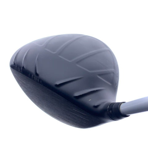 Used Ping G Series SF Tec Driver / 10.0 Degrees / Stiff Flex