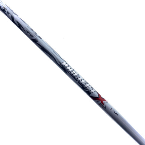 Used Ping G Series SF Tec Driver / 10.0 Degrees / Stiff Flex