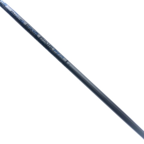 Used Ping G30 8 Iron / 35.0 Degrees / Regular Flex