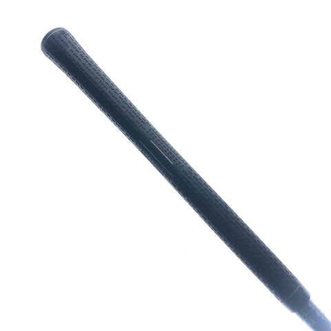 Used Ping G30 8 Iron / 35.0 Degrees / Regular Flex