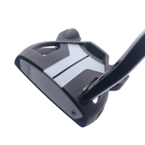 Used TaylorMade Spider Tour Counterbalance Torched 2026 Putter / 34.0 Inches