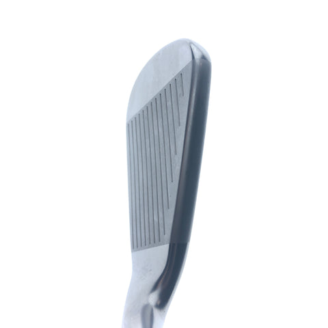 Used Callaway Apex CF19 5 Iron / 23.5 Degrees / Regular Flex