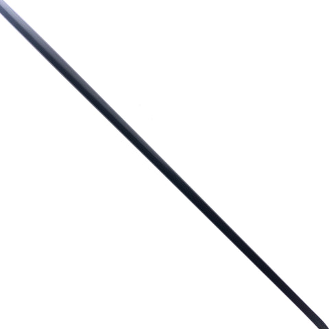 Used Evnroll ER5 Black Putter / 33.0 Inches
