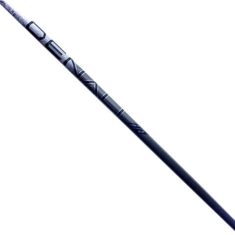 Used Callaway Elyte 3 Hybrid / 19.0 Degrees / Stiff Flex