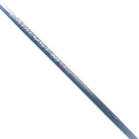 Used Callaway Apex CF19 5 Iron / 23.5 Degrees / Regular Flex