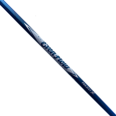 Used Callaway Rogue Driver / 10.5 Degrees / Stiff Flex