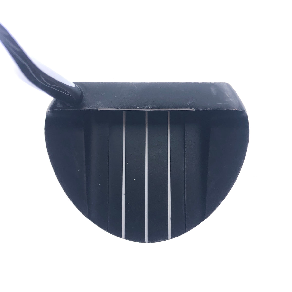 Used Wilson Infinite The Bean Putter / 34.0 Inches - Replay Golf 