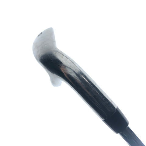 Used Callaway Edge 9 Iron / 40.0 Degrees / Regular Flex