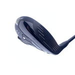 Used Ping G430 Max 5 Fairway Wood / 18.0 Degrees / Stiff Flex - Replay Golf 